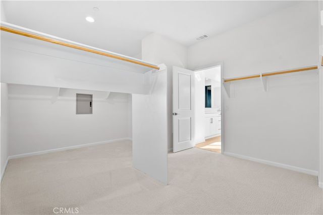 18786 Big Cedar, Canyon Country, CA 91387