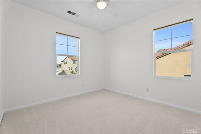 18786 Big Cedar, Canyon Country, CA 91387