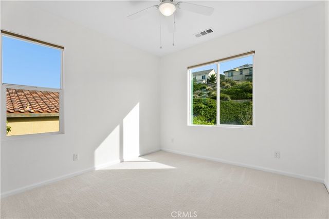 18786 Big Cedar, Canyon Country, CA 91387