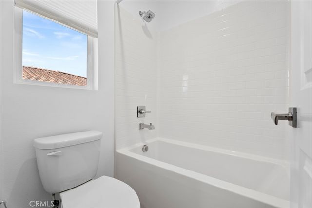 18786 Big Cedar, Canyon Country, CA 91387