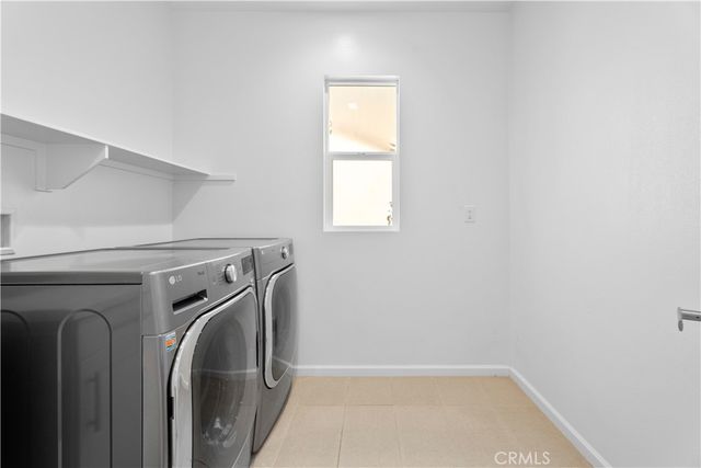 18786 Big Cedar, Canyon Country, CA 91387
