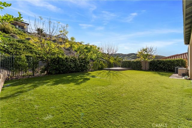 18786 Big Cedar, Canyon Country, CA 91387