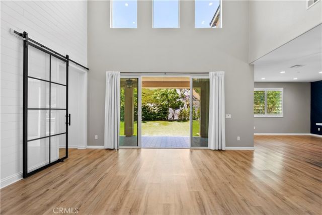 18786 Big Cedar, Canyon Country, CA 91387