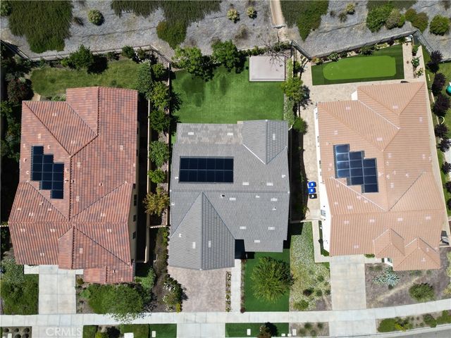 18786 Big Cedar, Canyon Country, CA 91387