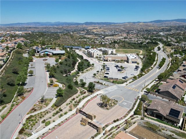 18786 Big Cedar, Canyon Country, CA 91387