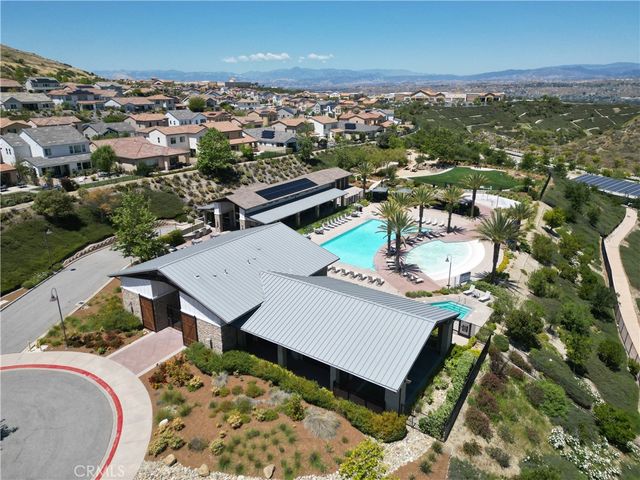 18786 Big Cedar, Canyon Country, CA 91387