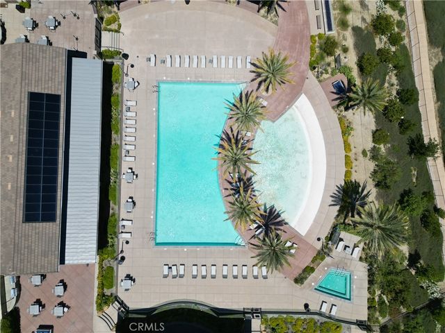 18786 Big Cedar, Canyon Country, CA 91387