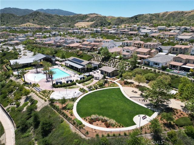 18786 Big Cedar, Canyon Country, CA 91387