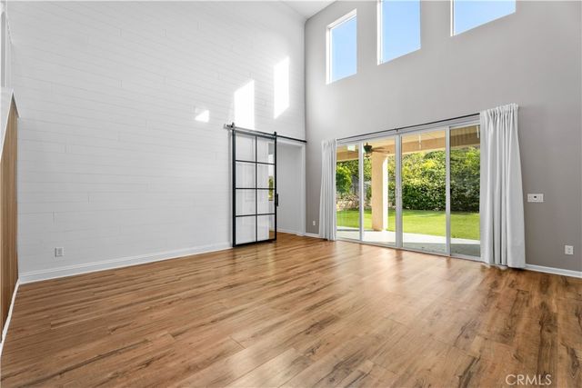 18786 Big Cedar, Canyon Country, CA 91387