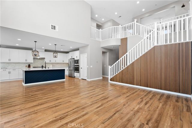 18786 Big Cedar, Canyon Country, CA 91387