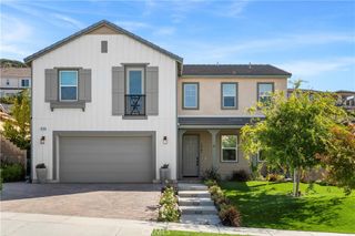 18786 Big Cedar, Canyon Country, CA 91387