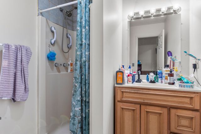 9466 Spencer Pike, Mt Sterling, KY 40353