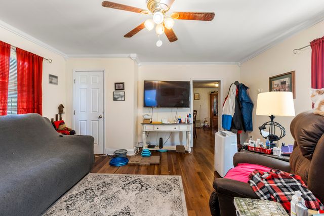 9466 Spencer Pike, Mt Sterling, KY 40353