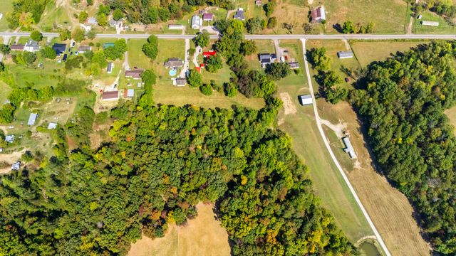 9466 Spencer Pike, Mt Sterling, KY 40353