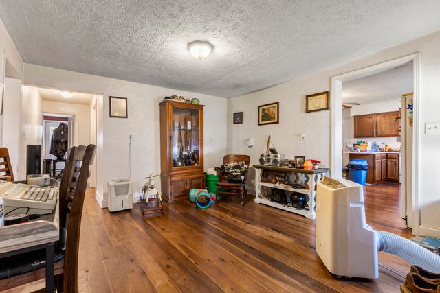 9466 Spencer Pike, Mt Sterling, KY 40353