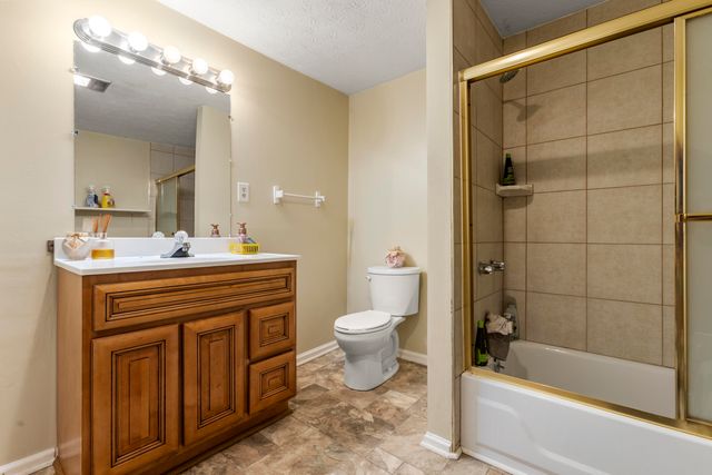 9466 Spencer Pike, Mt Sterling, KY 40353