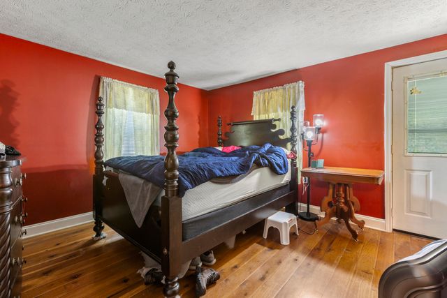 9466 Spencer Pike, Mt Sterling, KY 40353