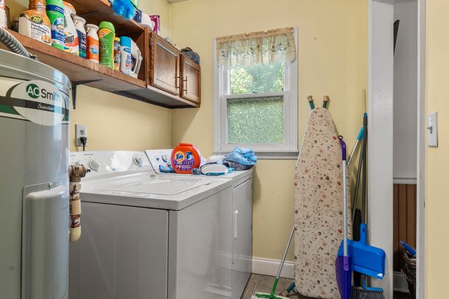 9466 Spencer Pike, Mt Sterling, KY 40353