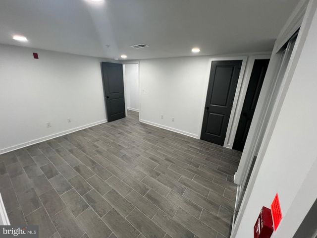 2321 N 2ND ST, Philadelphia, PA 19133