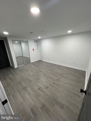 2321 N 2ND ST, Philadelphia, PA 19133