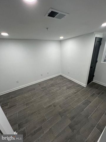 2321 N 2ND ST, Philadelphia, PA 19133