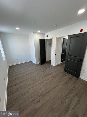 2321 N 2ND ST, Philadelphia, PA 19133