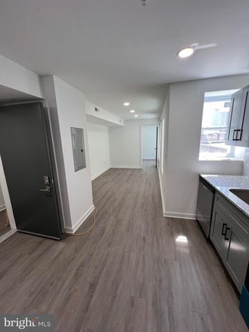 2321 N 2ND ST, Philadelphia, PA 19133