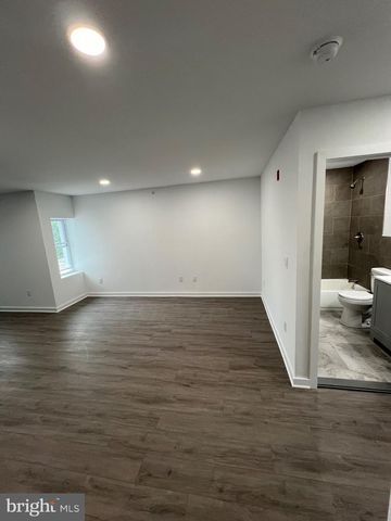 2321 N 2ND ST, Philadelphia, PA 19133