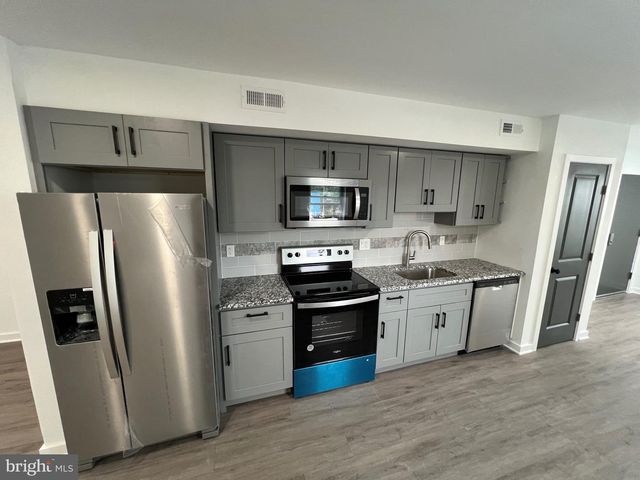 2321 N 2ND ST, Philadelphia, PA 19133