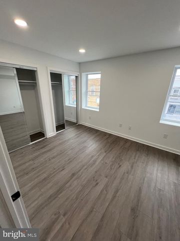 2321 N 2ND ST, Philadelphia, PA 19133