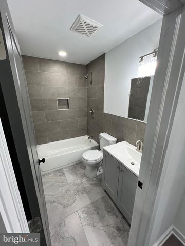 2321 N 2ND ST, Philadelphia, PA 19133