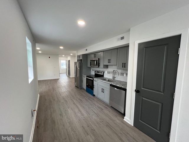 2321 N 2ND ST, Philadelphia, PA 19133