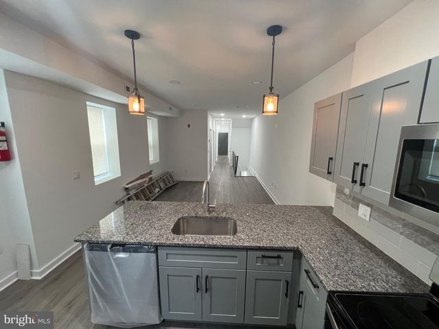 2321 N 2ND ST, Philadelphia, PA 19133