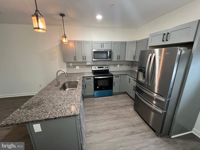 2321 N 2ND ST, Philadelphia, PA 19133