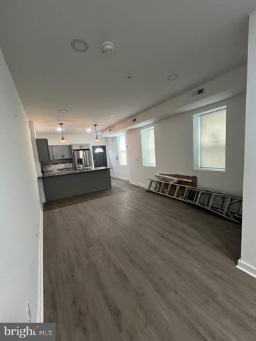 2321 N 2ND ST, Philadelphia, PA 19133