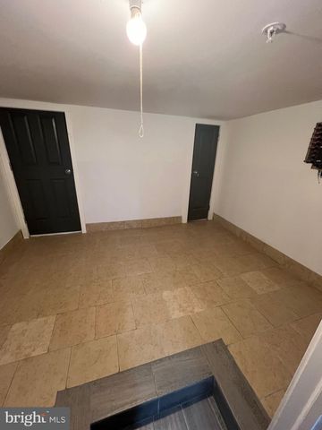 2321 N 2ND ST, Philadelphia, PA 19133