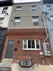 2321 N 2ND ST, Philadelphia, PA 19133