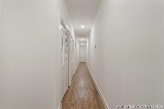 1231 N Main Street A, Tulsa, OK 74106