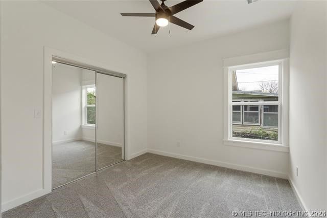 1231 N Main Street A, Tulsa, OK 74106