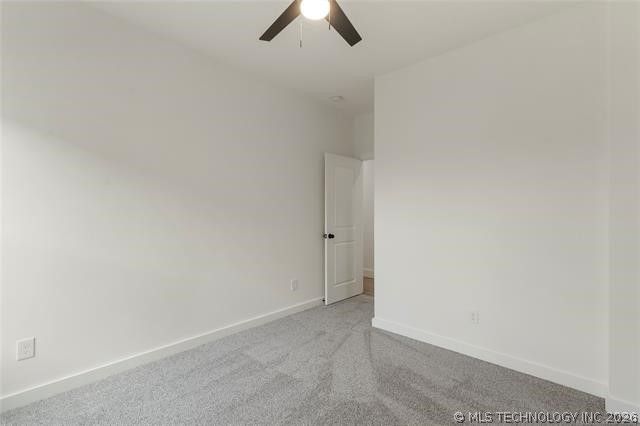 1231 N Main Street A, Tulsa, OK 74106