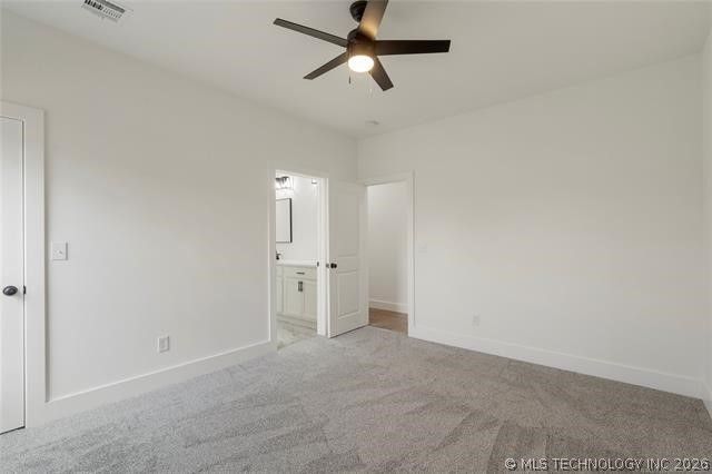 1231 N Main Street A, Tulsa, OK 74106