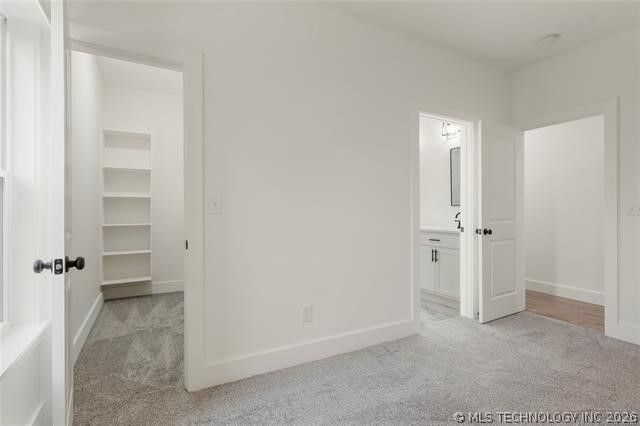 1231 N Main Street A, Tulsa, OK 74106