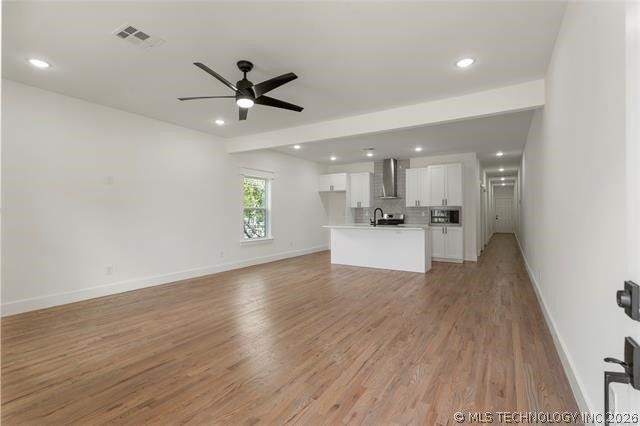 1231 N Main Street A, Tulsa, OK 74106