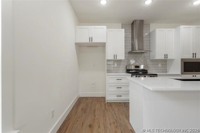 1231 N Main Street A, Tulsa, OK 74106