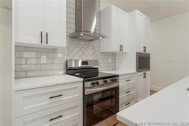 1231 N Main Street A, Tulsa, OK 74106