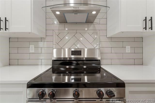 1231 N Main Street A, Tulsa, OK 74106