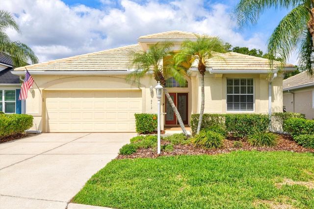 8412 WHISPERING WOODS COURT, Lakewood Ranch, FL 34202