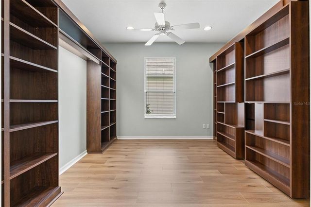 8412 WHISPERING WOODS COURT, Lakewood Ranch, FL 34202