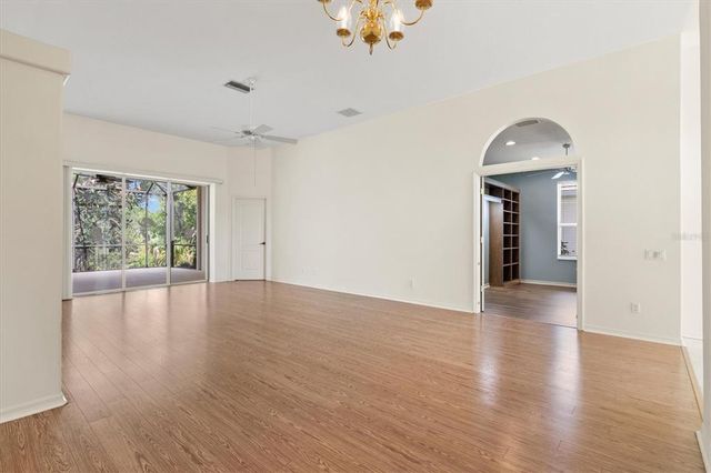 8412 WHISPERING WOODS COURT, Lakewood Ranch, FL 34202