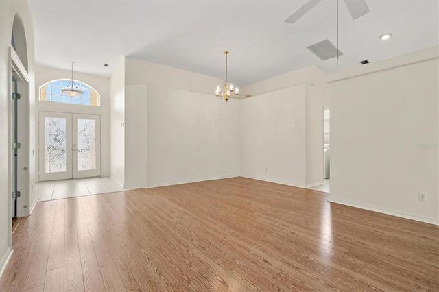 8412 WHISPERING WOODS COURT, Lakewood Ranch, FL 34202